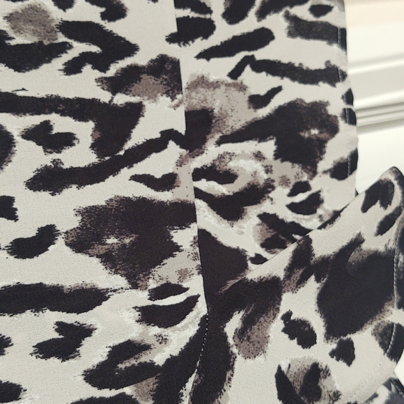 Free Press skirt - Picture 3 of 8